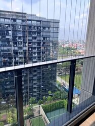 Parc Esta (D14), Apartment #570443761